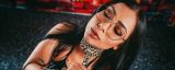 Webcam model LillyFlame from Visit-X profile picture Webcam model LillyFlame from Visit-X