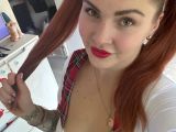 Image of cam model Holysweet from Visit-X