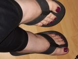 Image of cam model VanessaJones from Visit-X