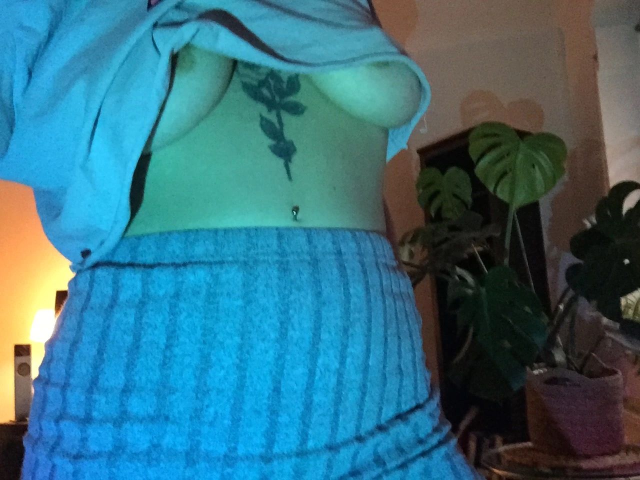 Roxyrose66699