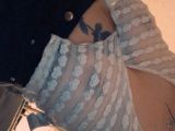 Image of cam model Roxyrose66699 from Visit-X