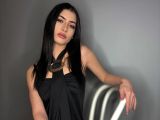 Image of cam model HesterTempting from Visit-X