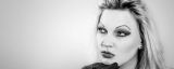 Webcam model Herrin-Jessy from Visit-X profile picture Webcam model Herrin-Jessy from Visit-X