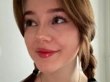 Image of cam model MaribelRiver from Visit-X