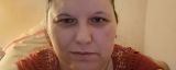 Webcam model Mellegirl37 from Visit-X profile picture Webcam model Mellegirl37 from Visit-X