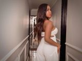 Image of cam model DannaGil from Visit-X