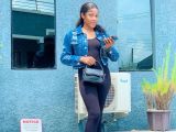 Image of cam model slim-siren from Visit-X