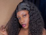Image of cam model slim-siren from Visit-X