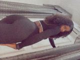 Image of cam model slim-siren from Visit-X