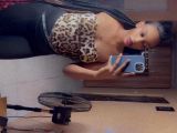 Image of cam model slim-siren from Visit-X