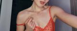 Webcam model Ornella9 from Visit-X profile picture Webcam model Ornella9 from Visit-X