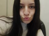 Image of cam model AlinaTraum from Visit-X