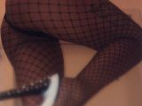 Image of cam model Malialee from Visit-X