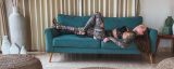 Webcam model GrosserKitzler from Visit-X profile picture Webcam model GrosserKitzler from Visit-X