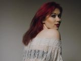 Image of cam model LovelyKim from Visit-X
