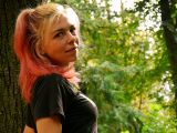 Image of cam model SophiaBlackfoxx from Visit-X