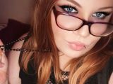 Image of cam model SexyCurvy97 from Visit-X