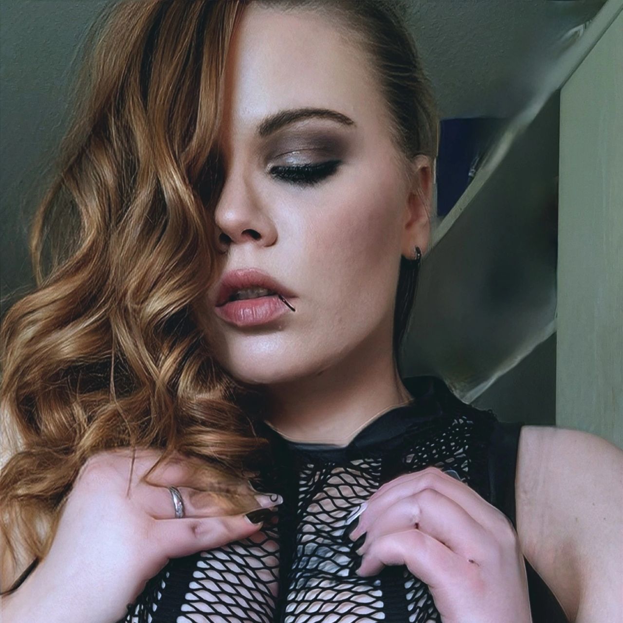 SexyCurvy97