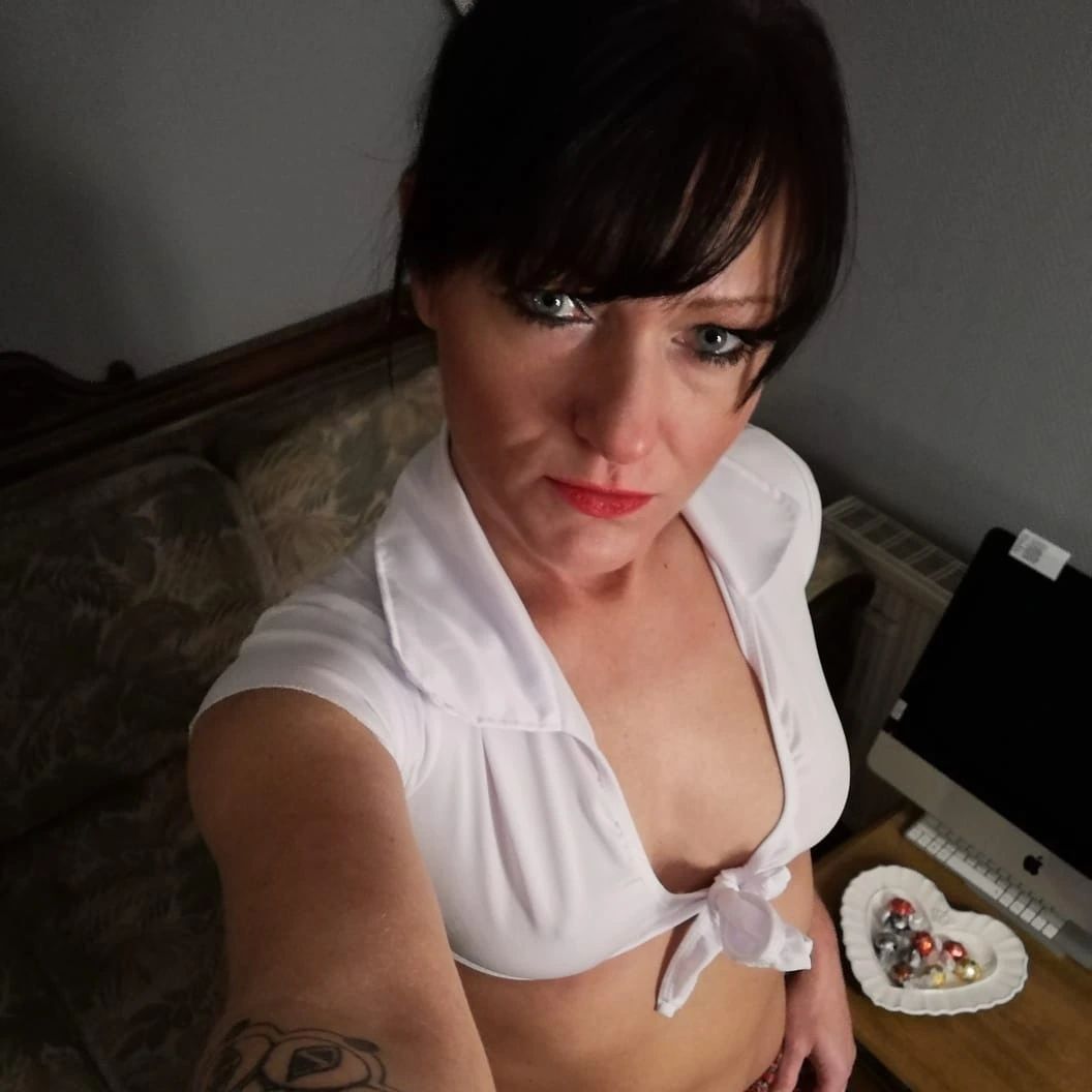 MSandra