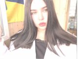 Image of cam model MidnightQueen from Visit-X