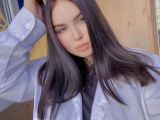 Image of cam model MidnightQueen from Visit-X