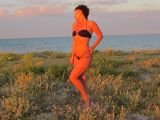 Image of cam model elenaza001 from Visit-X