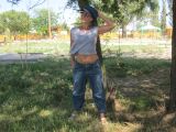 Image of cam model elenaza001 from Visit-X