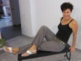 Image of cam model elenaza001 from Visit-X