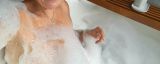 Webcam model Aphrodite64 from Visit-X profile picture Webcam model Aphrodite64 from Visit-X