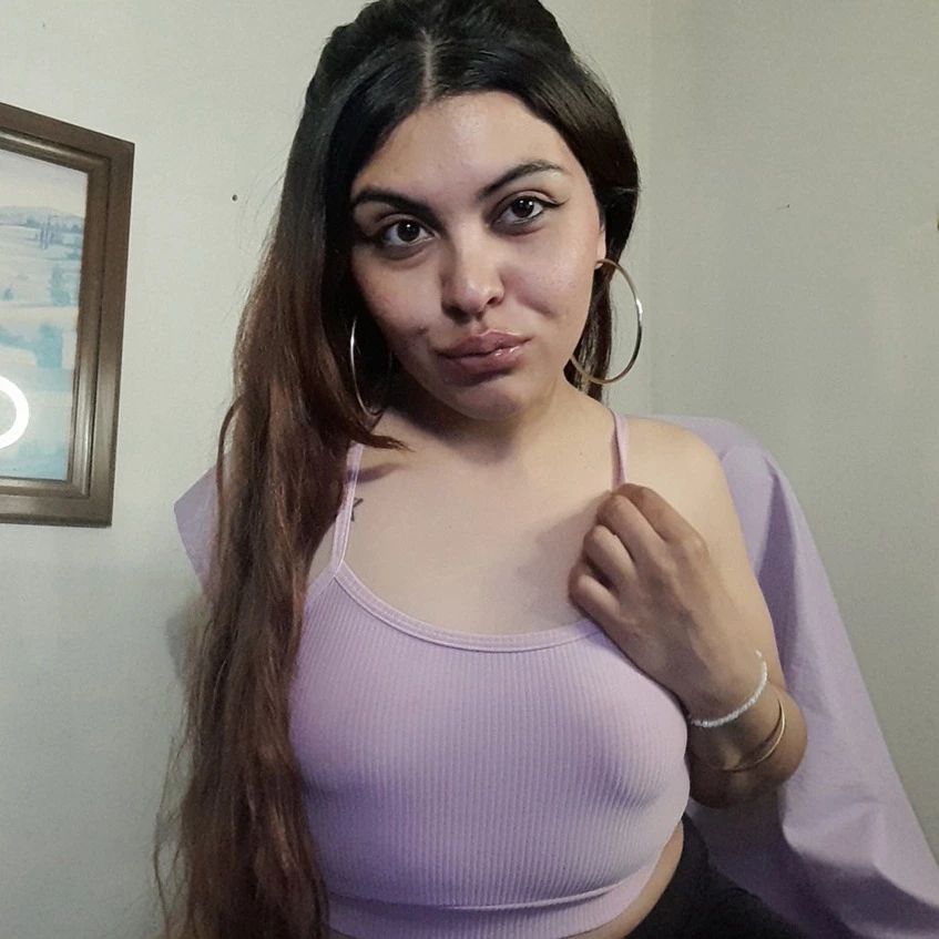 ZairaPerez