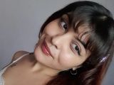 Image of cam model ZairaPerez from Visit-X