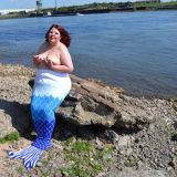 Webcam model BBW-Pia from Visit-X profile picture Webcam model BBW-Pia from Visit-X