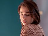 Image of cam model lust-sally from Visit-X