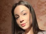 Image of cam model lust-sally from Visit-X