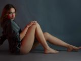 Image of cam model AdalynLovely from Visit-X