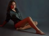 Image of cam model AdalynLovely from Visit-X