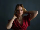 Image of cam model AdalynLovely from Visit-X