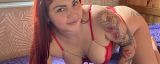 Webcam model Holysweet from Visit-X profile picture Webcam model Holysweet from Visit-X