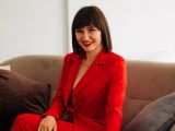 Image of cam model RozaSunn from Visit-X