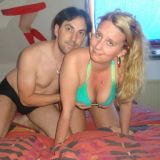 Webcam model TomAngelina from Visit-X profile picture Webcam model TomAngelina from Visit-X