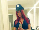 Image of cam model VickyS from Visit-X