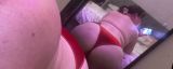 Webcam model XxSexykatharinaX from Visit-X profile picture Webcam model XxSexykatharinaX from Visit-X