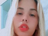 Image of cam model JoyceSXY from Visit-X