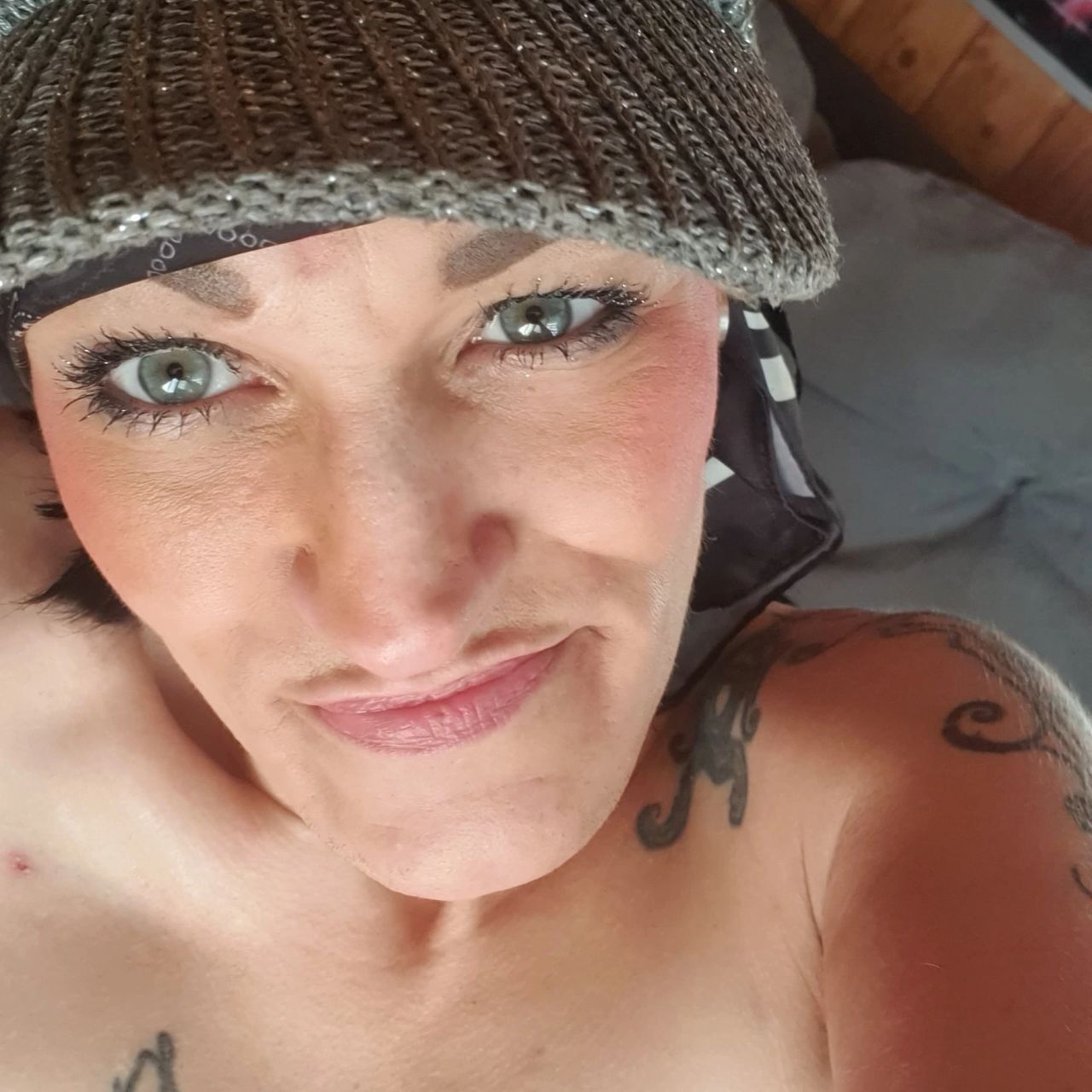 LottaLizzy