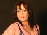 Image of cam model LadyEviana from Visit-X