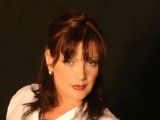 Image of cam model LadyEviana from Visit-X