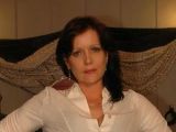 Image of cam model LadyEviana from Visit-X