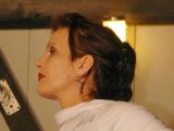 Image of cam model LadyEviana from Visit-X