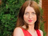 Image of cam model Sweetyangel27 from Visit-X