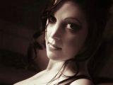 Image of cam model LifestyledivaMaria from Visit-X